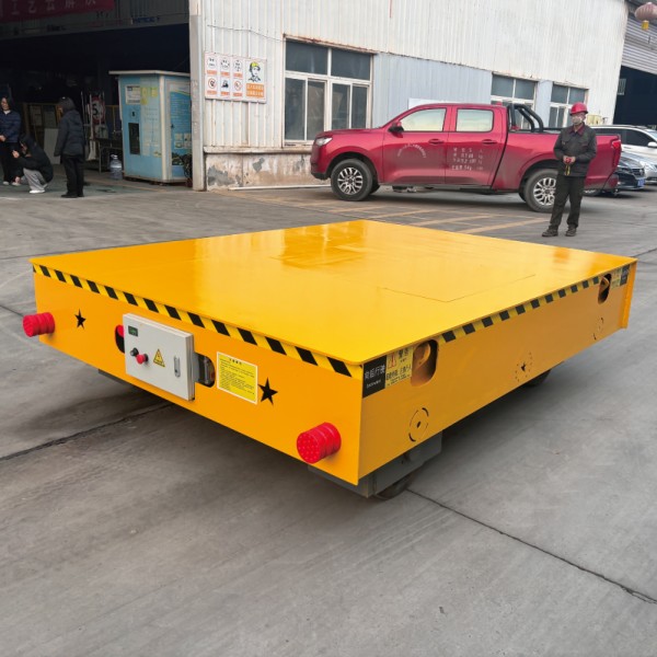 青白江产品展示